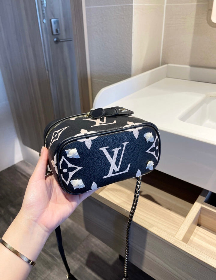 LV ladies handbag