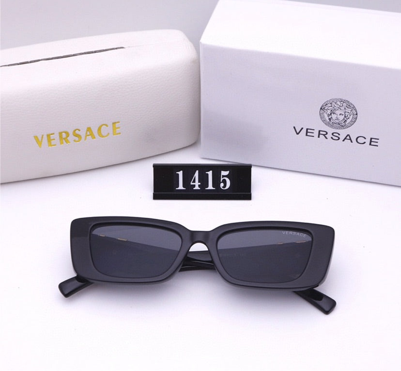 Versace woman sunglasses