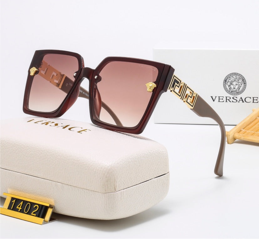 Versace woman sunglassss