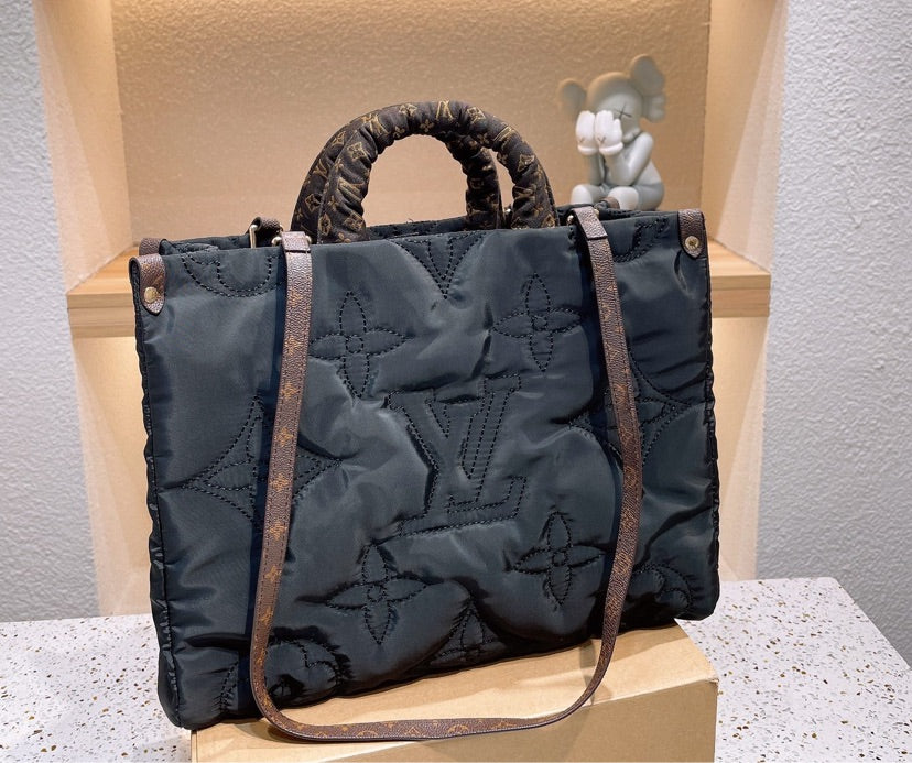 Large LV woman Handbag