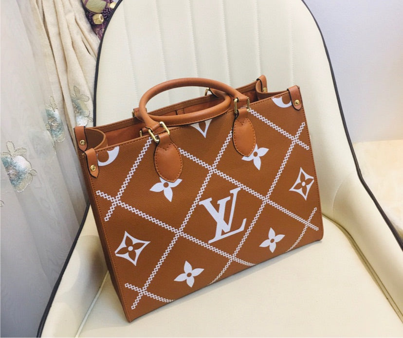 LV woman Handbag