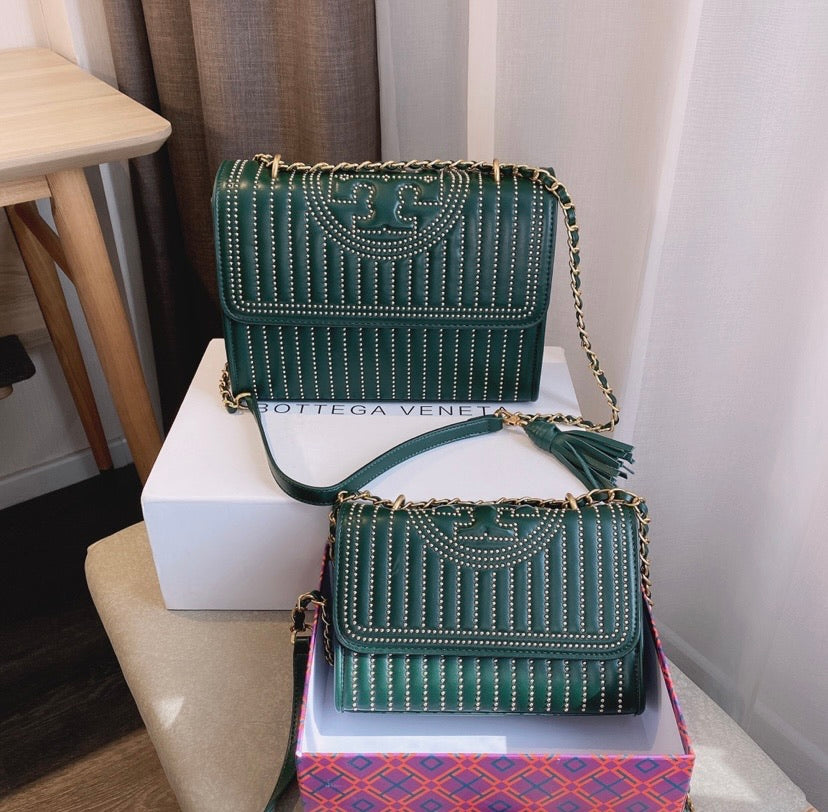 Tory Burch crossbody