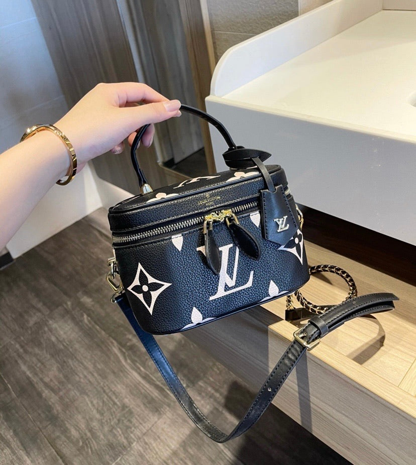 LV ladies handbag