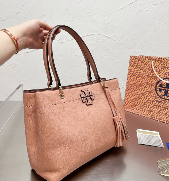 Tory Burch woman Handbag