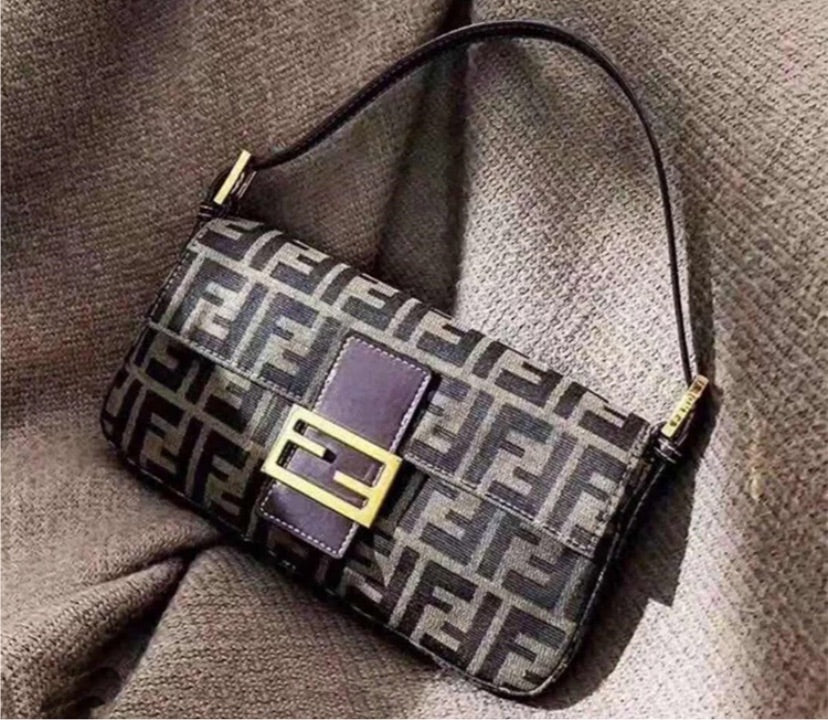 Limited sale item Woman FL handbag