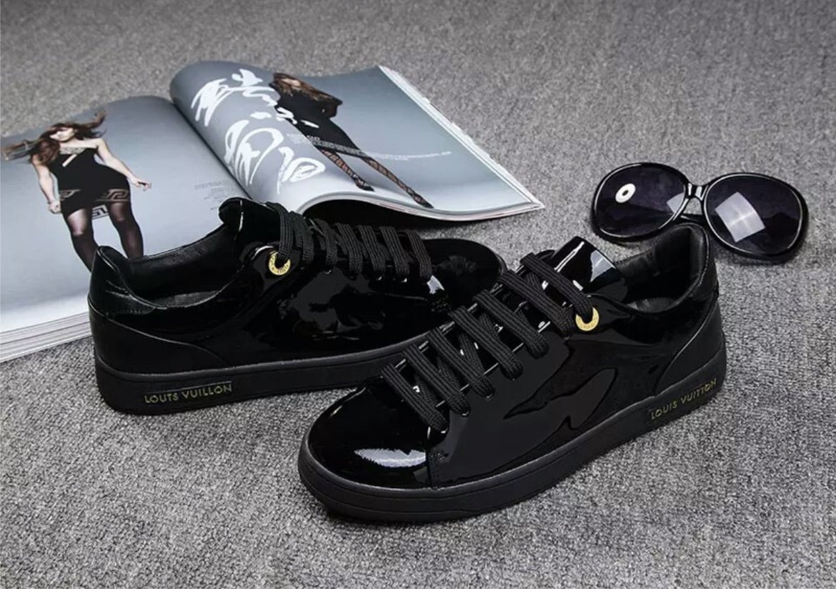 Louis Vuitton sneaker
