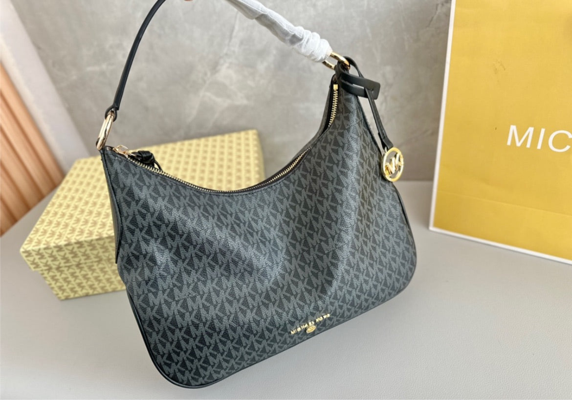 MK shoulder handbag