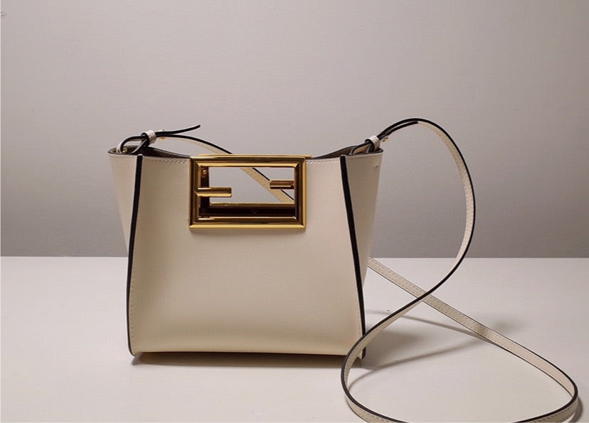 Fendi small ladies handbag
