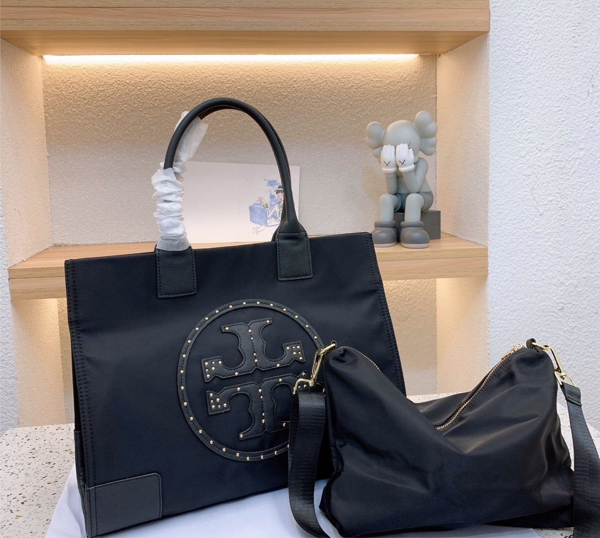 Tory Burch large Handbag