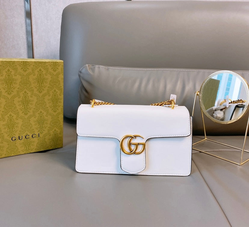 GUCCI Ladies Handbag
