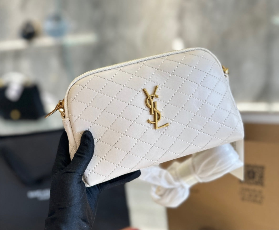 YSL crossbody ( sale bags)