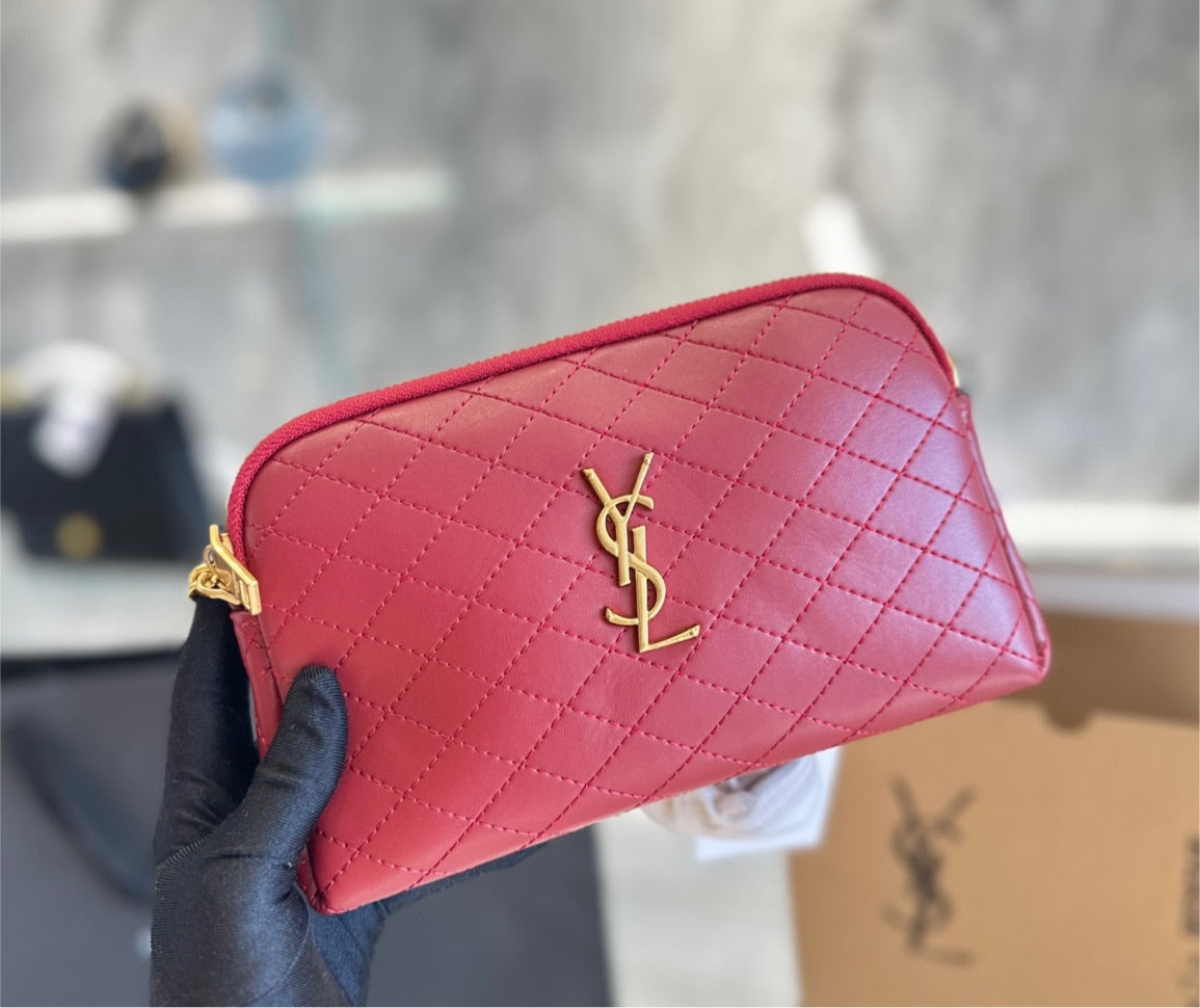 YSL crossbody ( sale bags)