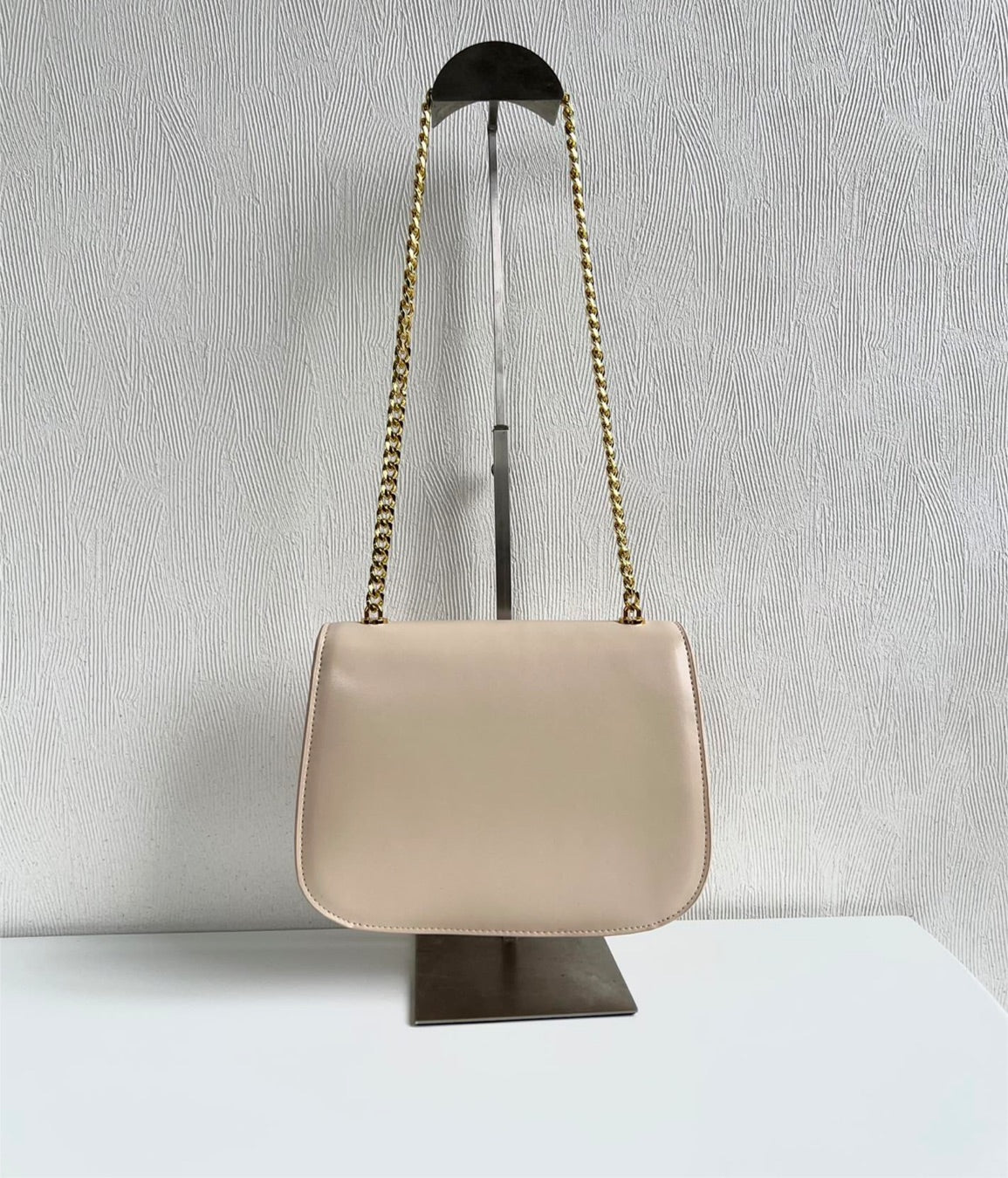 Celine woman new shoulder handbag