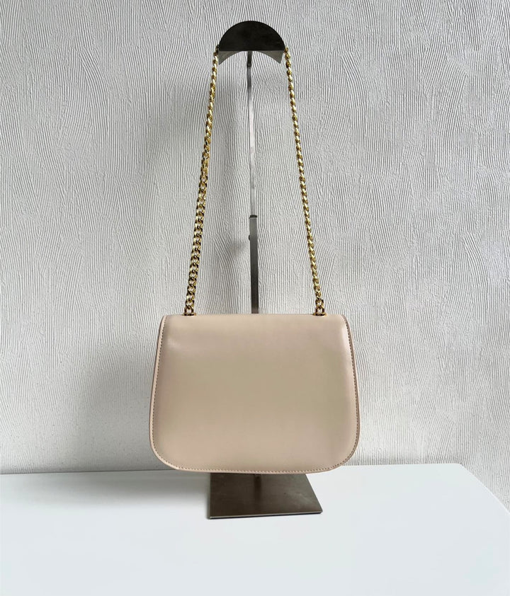 Celine woman new shoulder handbag