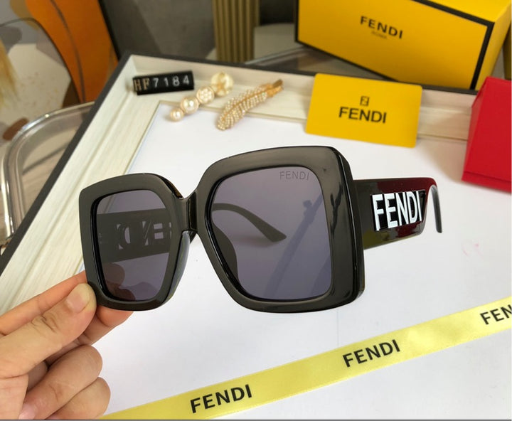 Fendi sunglasses