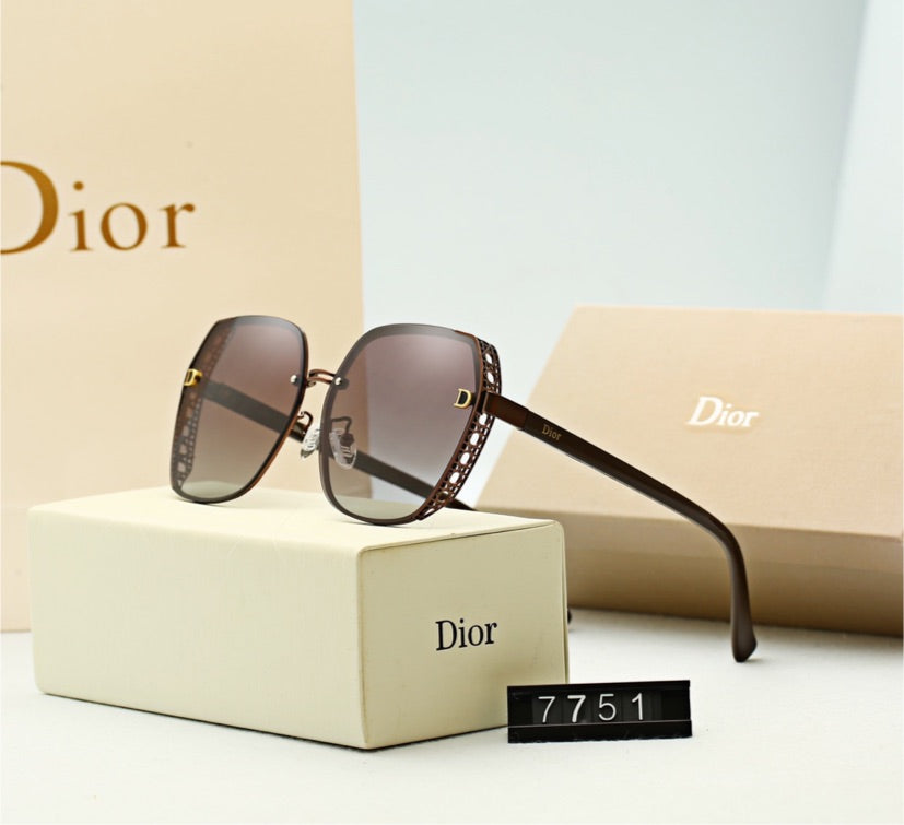 Dior woman Sunglasses