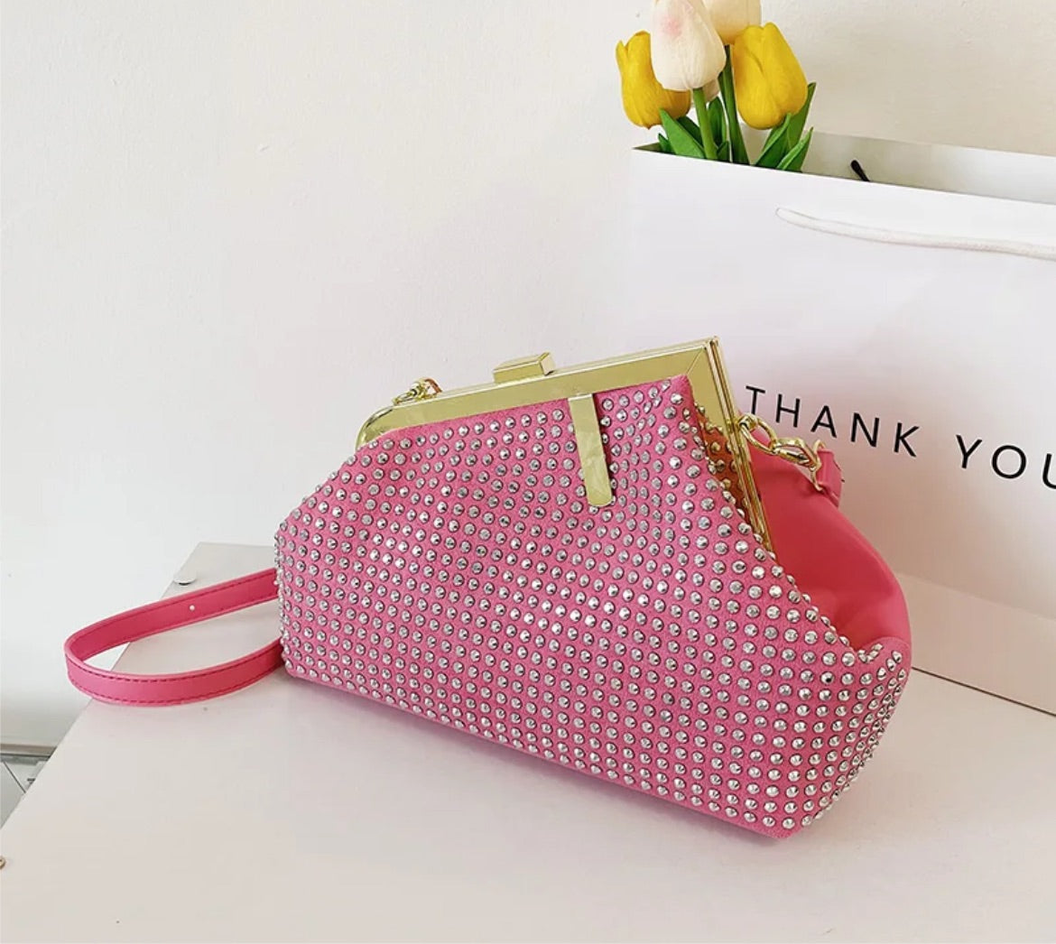 (Wholesale) woman fashion bags