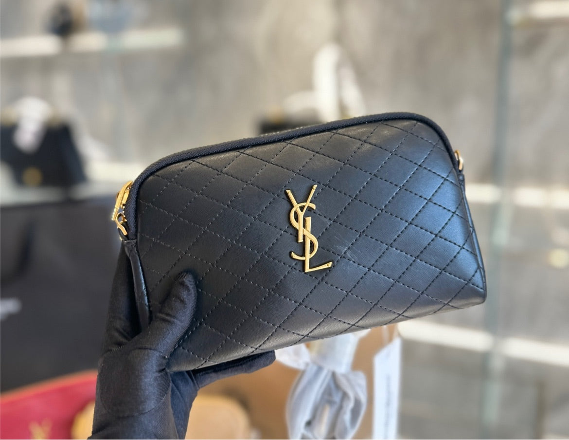 YSL crossbody ( sale bags)