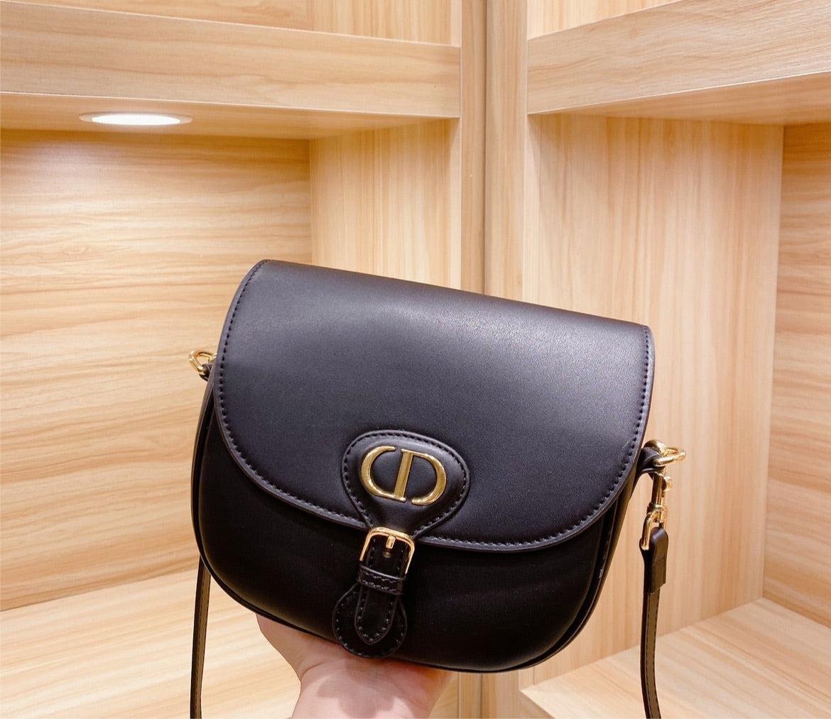 New Dior crossbody /shoulder handbag