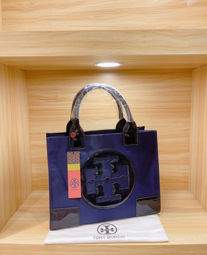 Tory Burch shoulder handbag