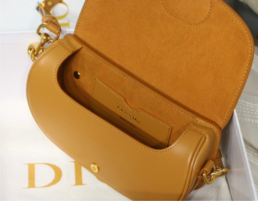 DIOR woman crossbody handbag