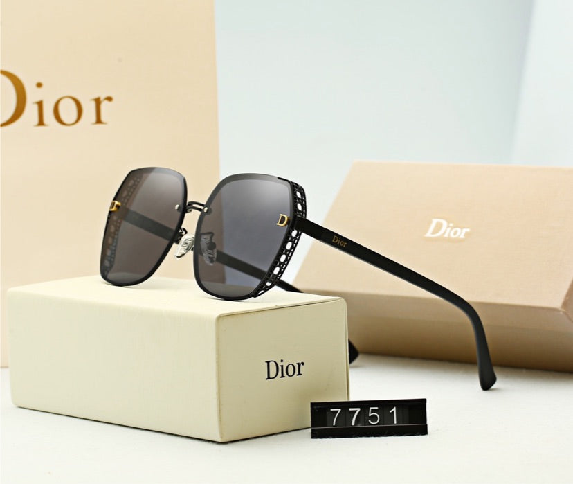 Dior woman Sunglasses