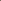 Brown LV a woman boots