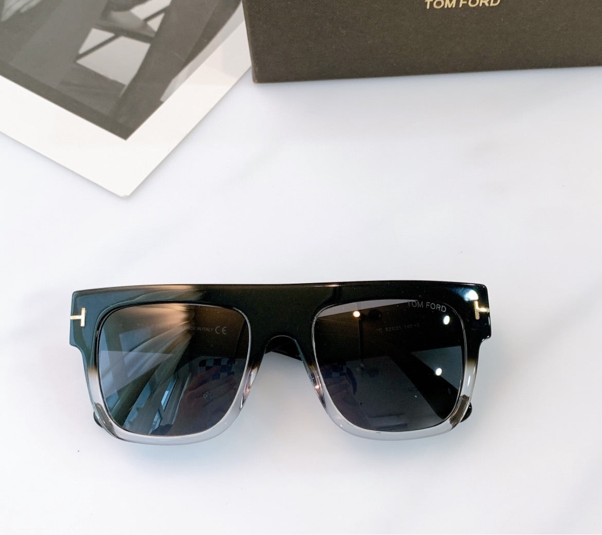 Tom ford sunglasses