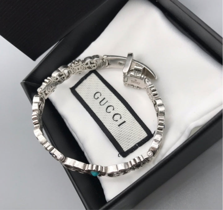 Gucci bracelet