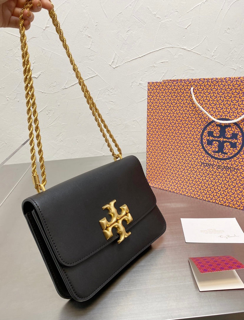 Tory Burch new ladies handbags