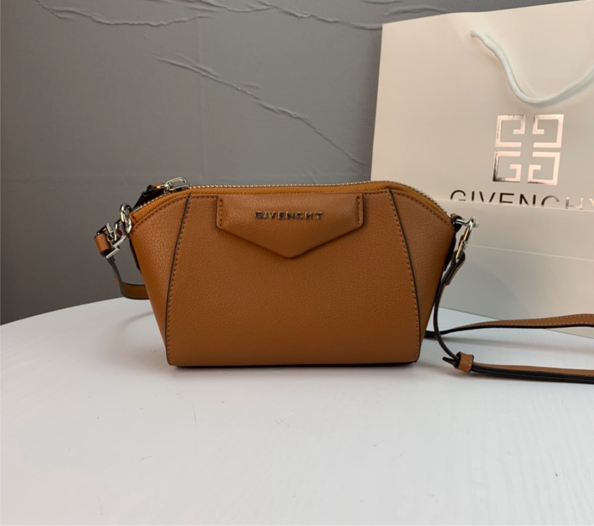 Givenchy new woman shoulder handbag