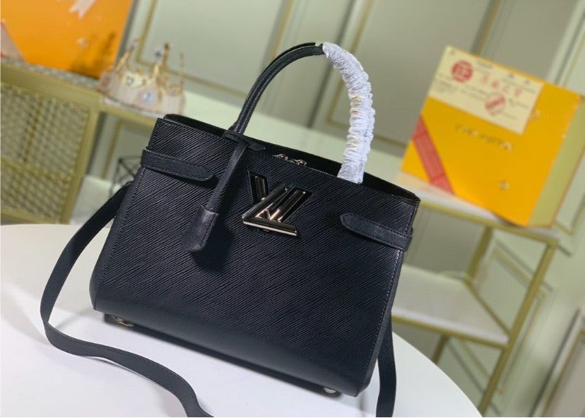 New LV woman Handbag
