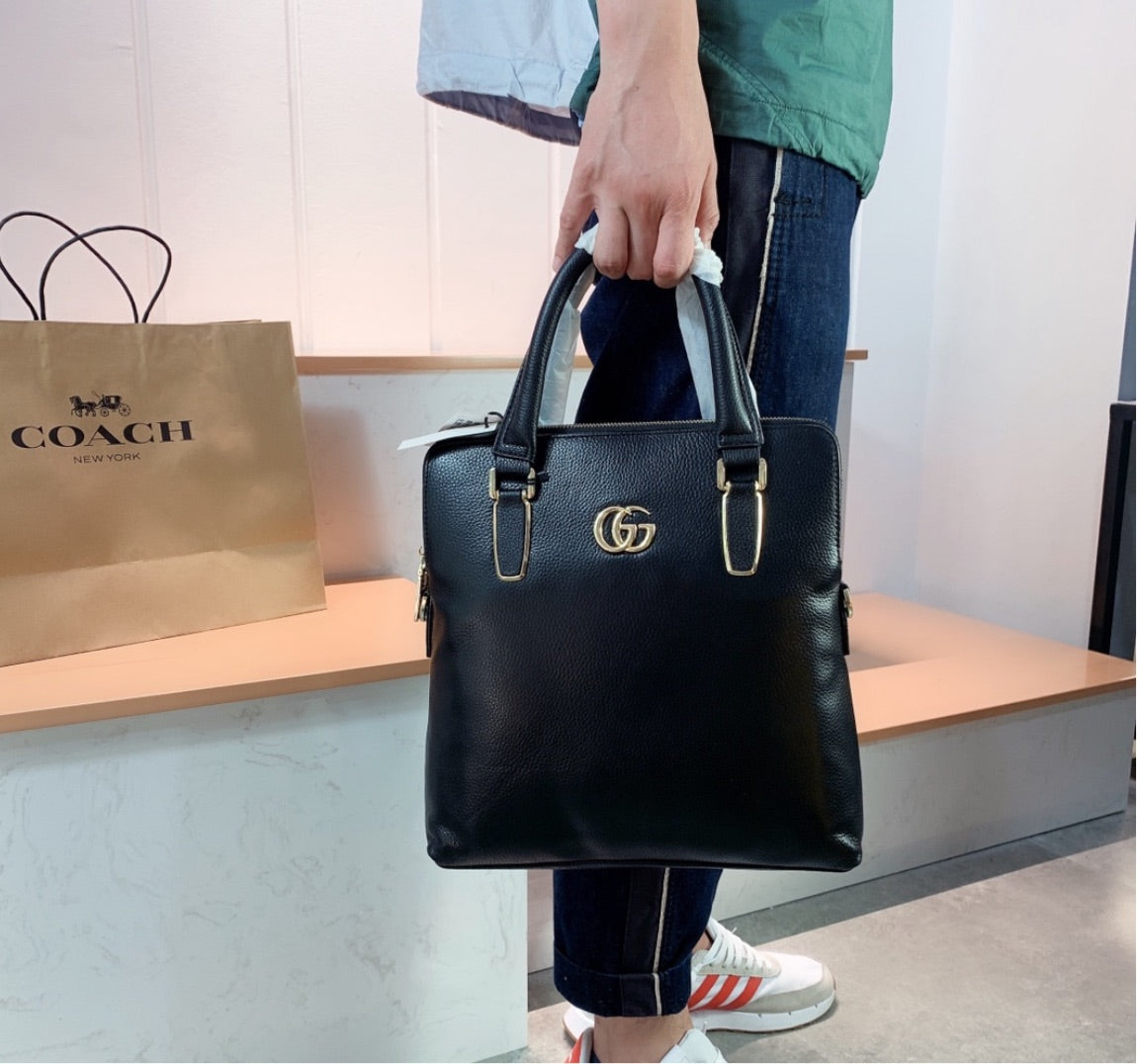 Brand new Gucci handbag