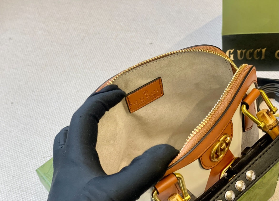 Gucci New Handbag
