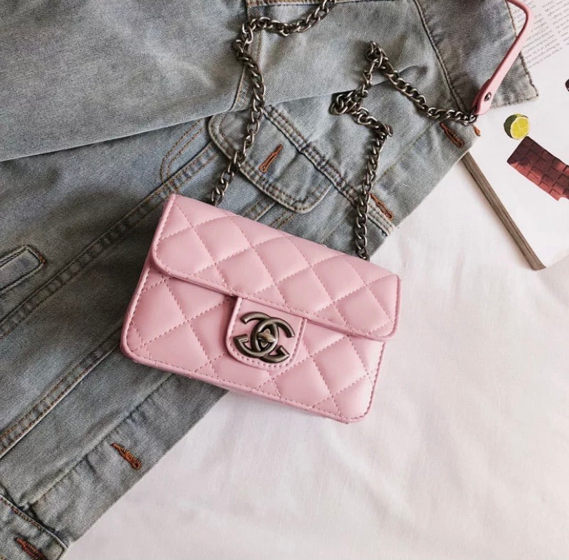 SALE ! Fashion style woman handbags