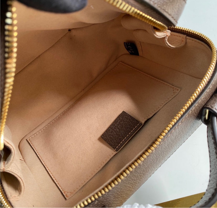 Woman Gucci Crossbody