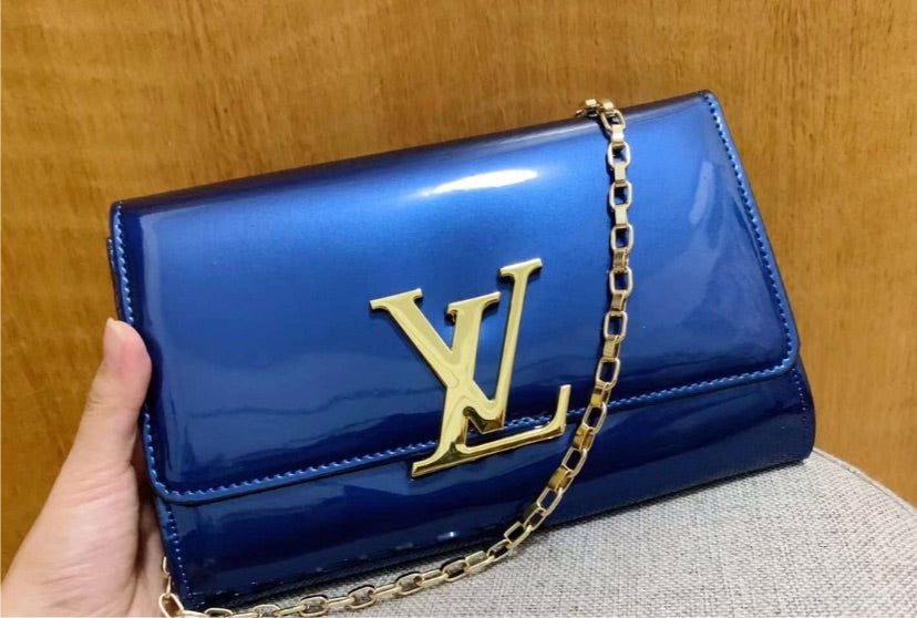 New LV woman handbag