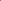 Brown Balmain woman tall boots