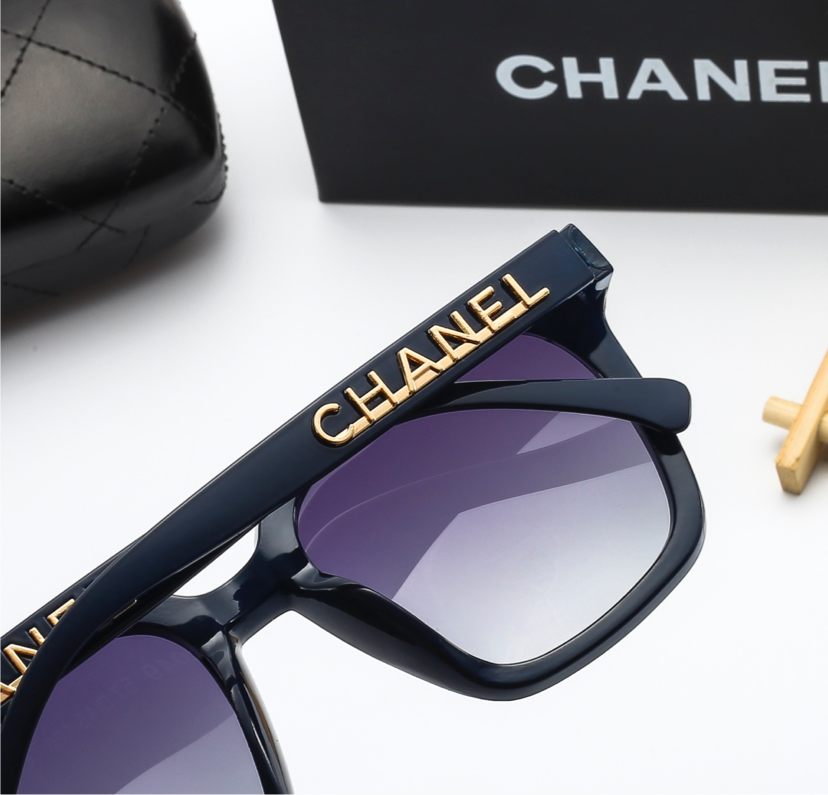 SALE 🚨Chanel sunglasses