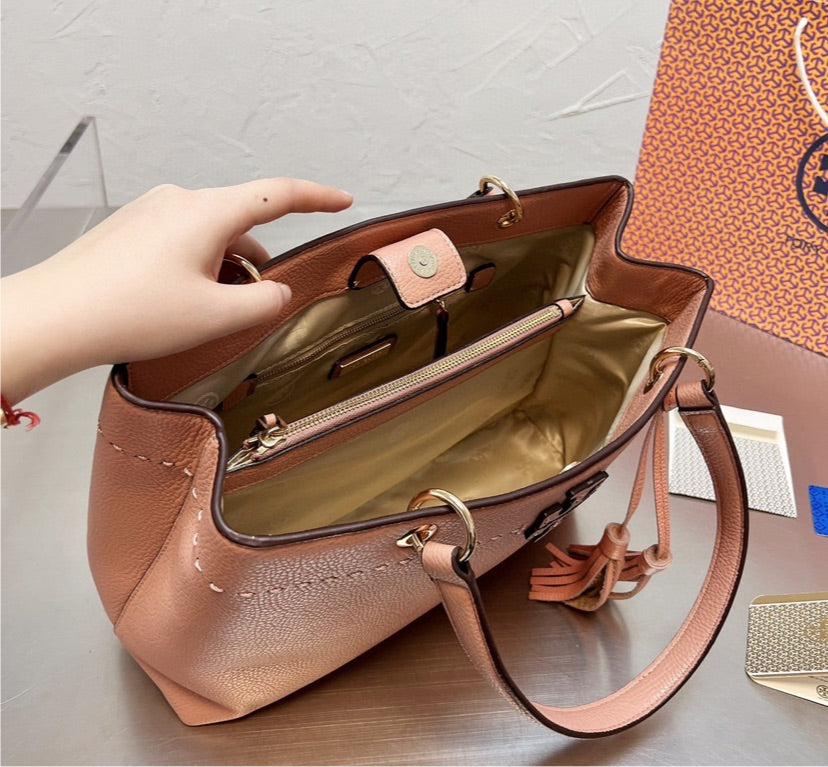Tory Burch woman Handbag