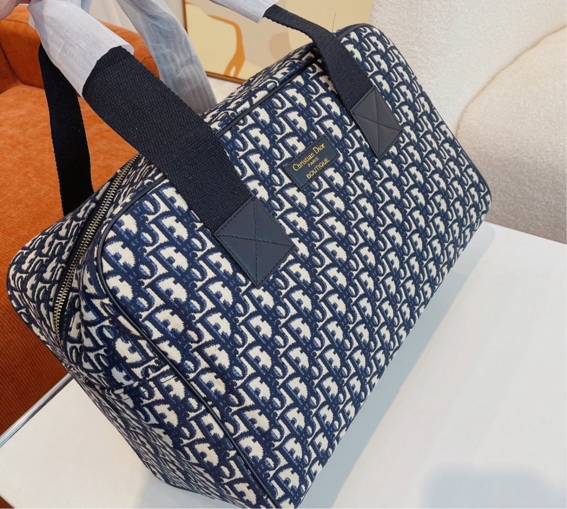 New Large Dior Bag