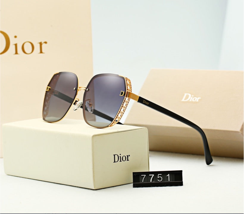 Dior woman Sunglasses