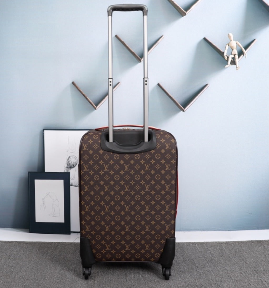 Louis Vuitton Travel suitcase