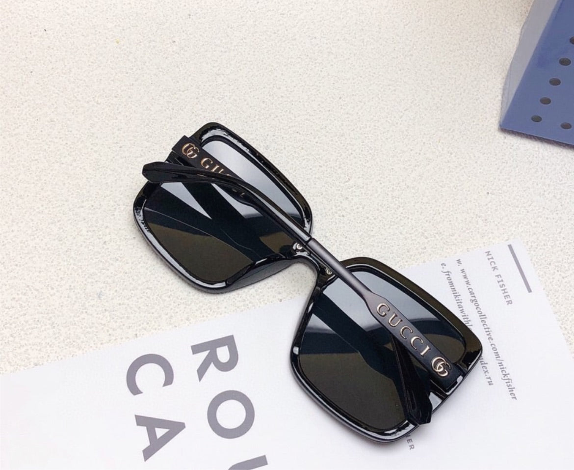 2022 Gucci woman sunglasses