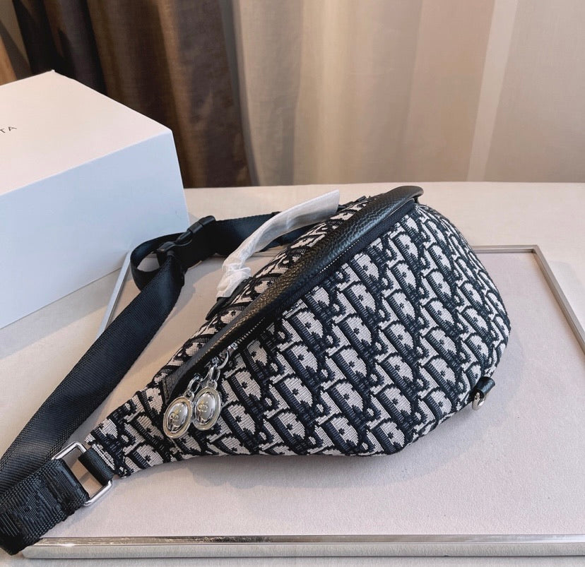 Dior Fanny pack