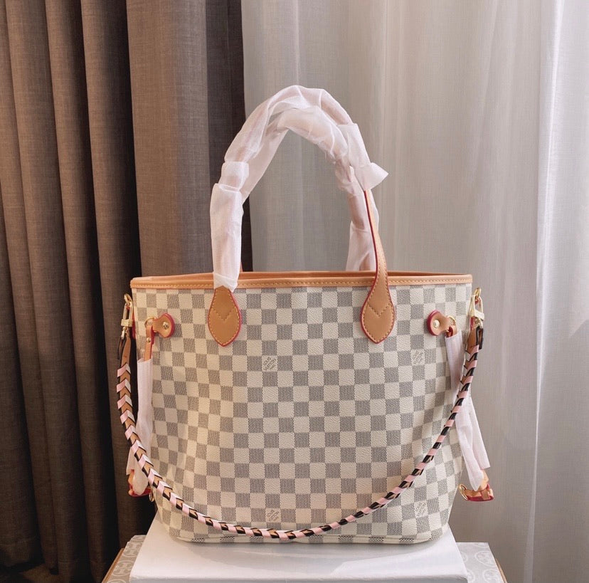 SALE ! neverfill Woman handbag