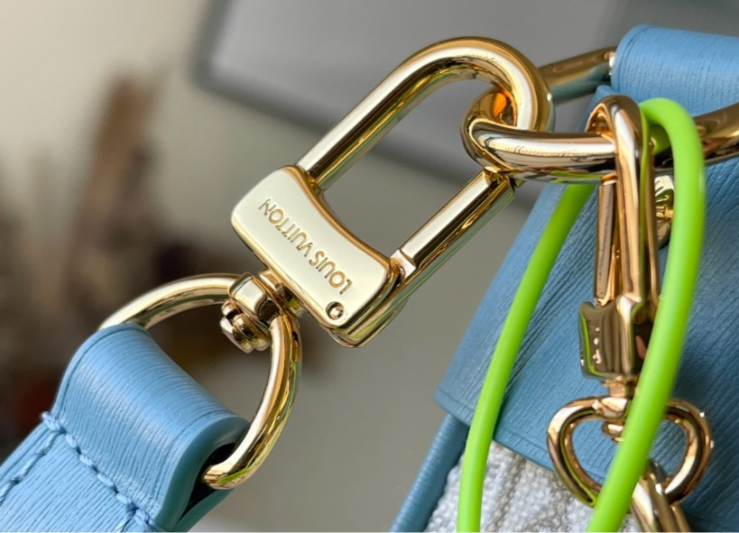 Louis V woman Handbag 2022