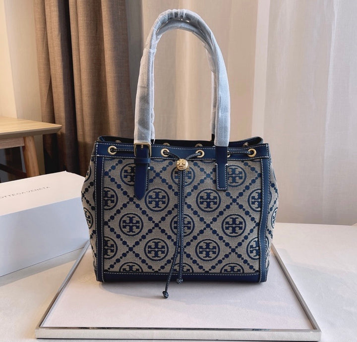Tory Burch Woman shoulder Handbag