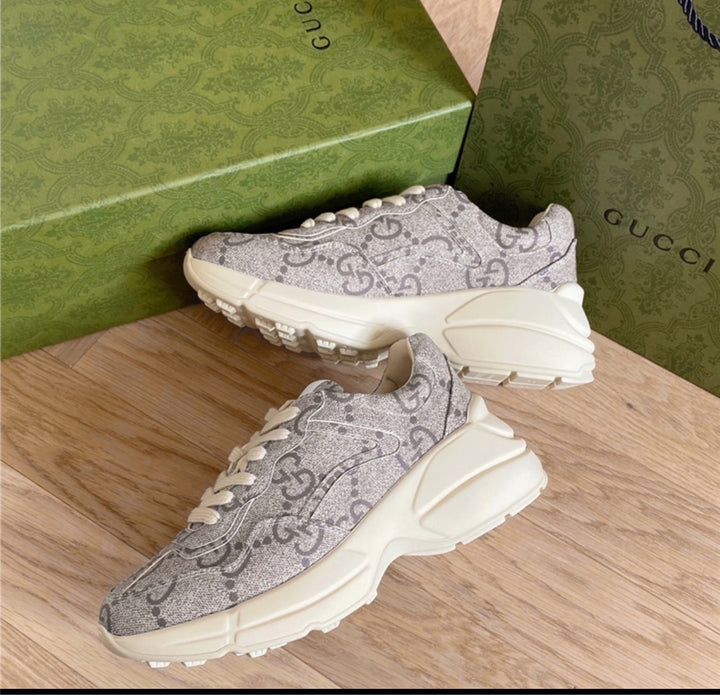 Gucci sneaker