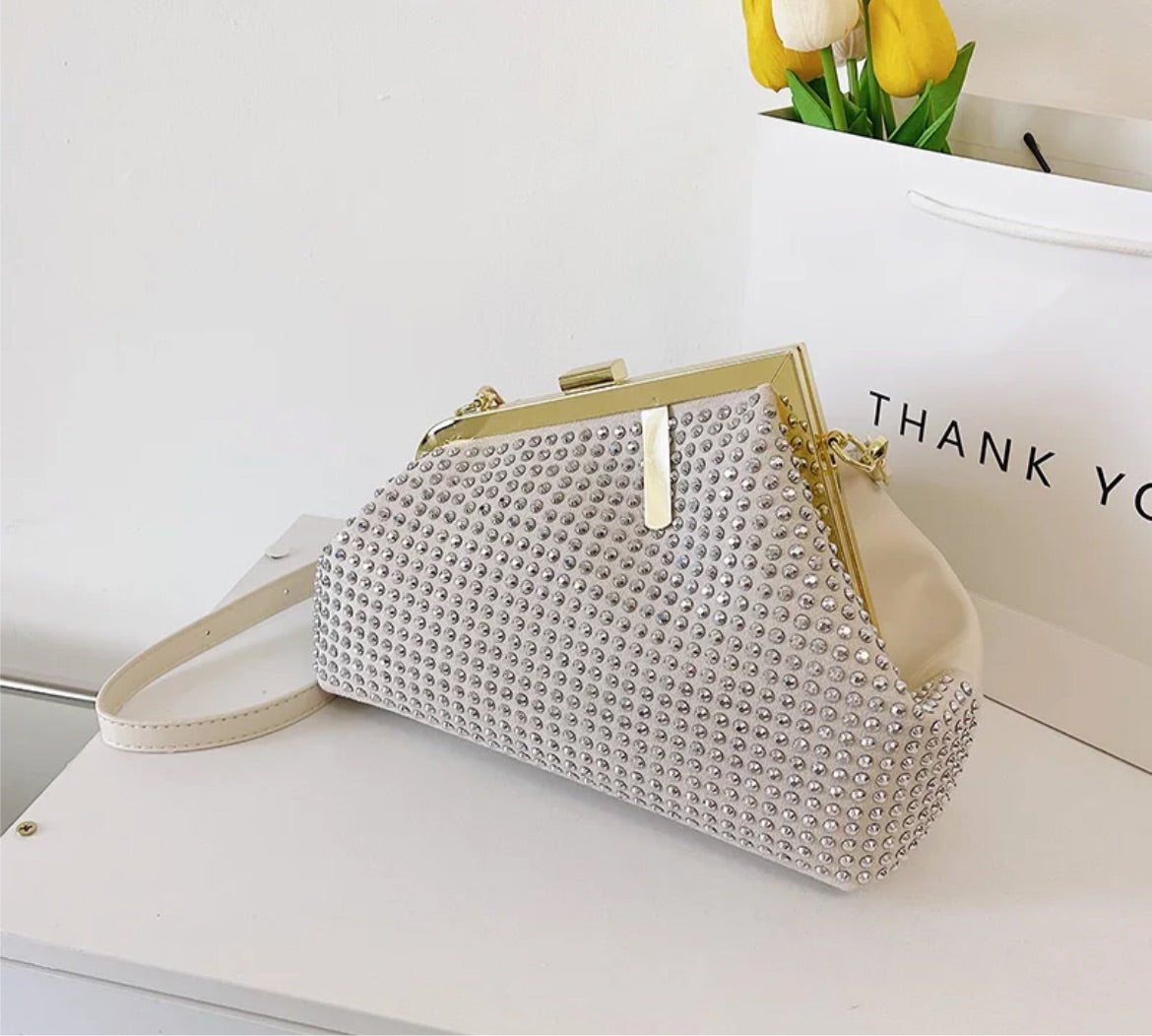 (Wholesale) woman fashion bags